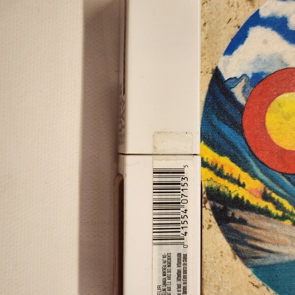 SEALED Maybelline Super Stay Liquid Concealer - 45 - Picture 11 of 12